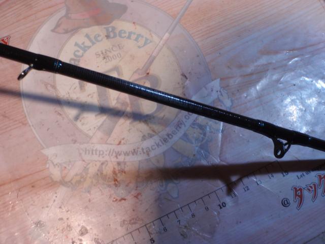 エメラルダスエア AGS K511MLB IM