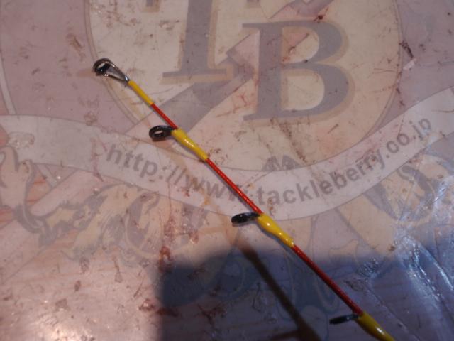 エメラルダスエア AGS K511MLB IM