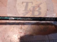 エメラルダスエア AGS K511MLB IM