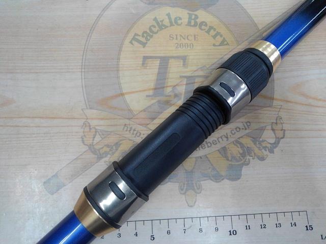 フレクシード波止磯 4-450PTS