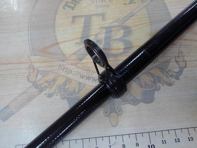 フレクシード波止磯 4-450PTS