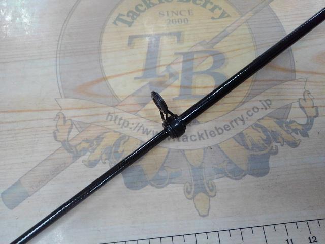 フレクシード波止磯 4-450PTS