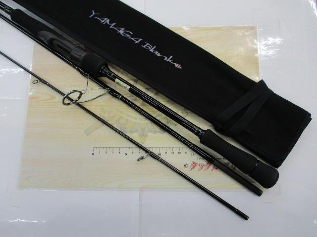 アーリー76 ERY-76MMH-3pcs