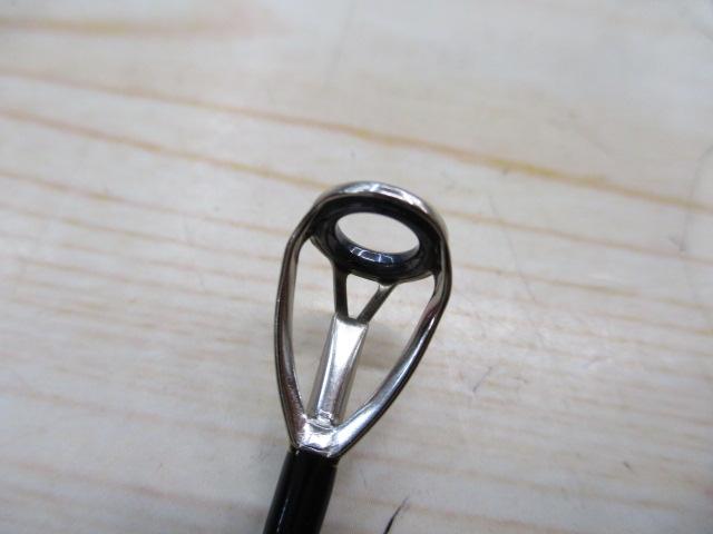 アーリー76 ERY-76MMH-3pcs