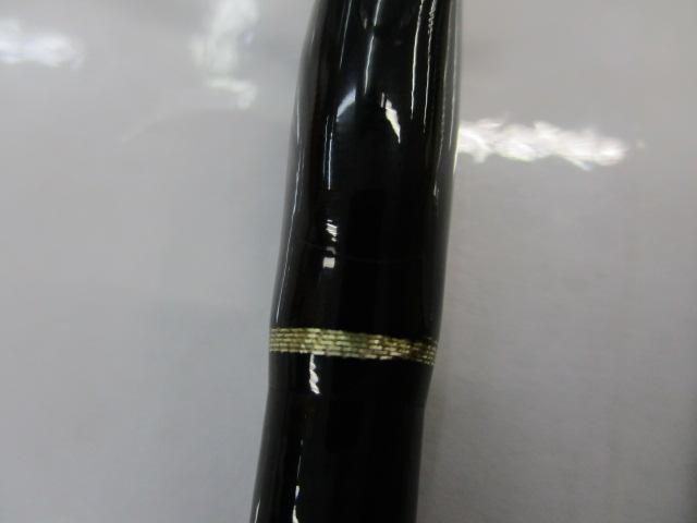 アーリー76 ERY-76MMH-3pcs