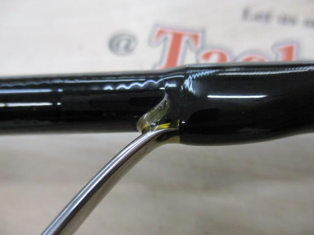 アーリー76 ERY-76MMH-3pcs