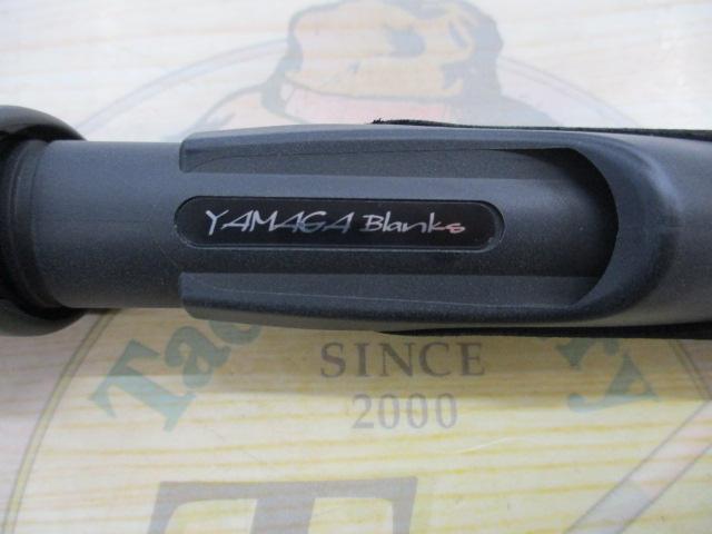 アーリー76 ERY-76MMH-3pcs