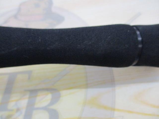 アーリー76 ERY-76MMH-3pcs