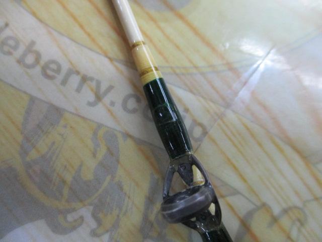 フルフィールド石鯛 500M