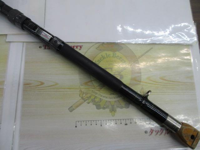 フルフィールド石鯛 500M