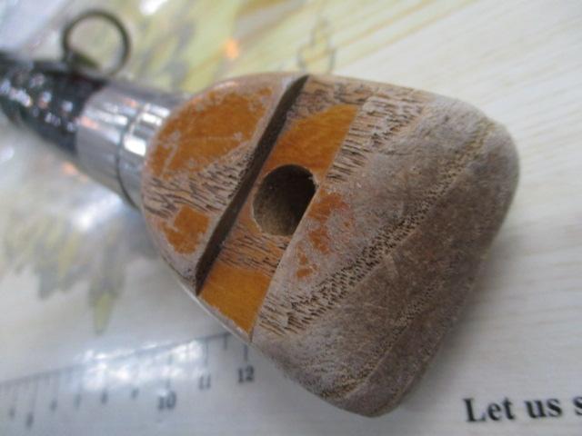 フルフィールド石鯛 500M