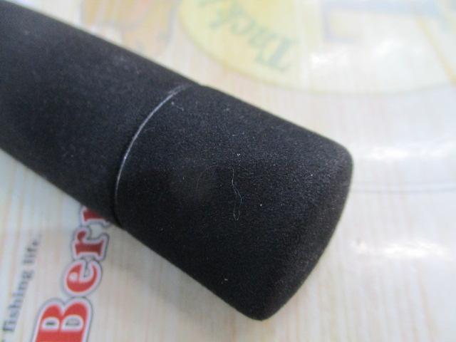 15ルナミス S1100M