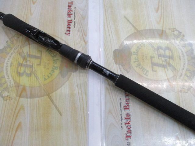 15ルナミス S1100M