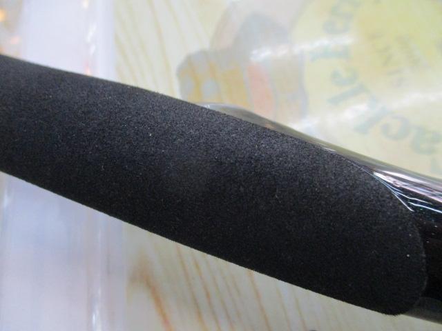 15ルナミス S1100M