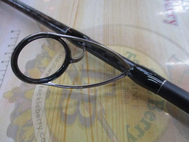 15ルナミス S1100M