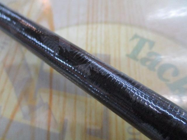 15ルナミス S1100M