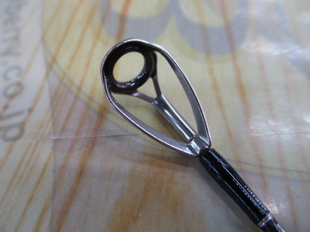 15ルナミス S1100M