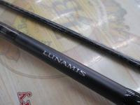 15ルナミス S1100M