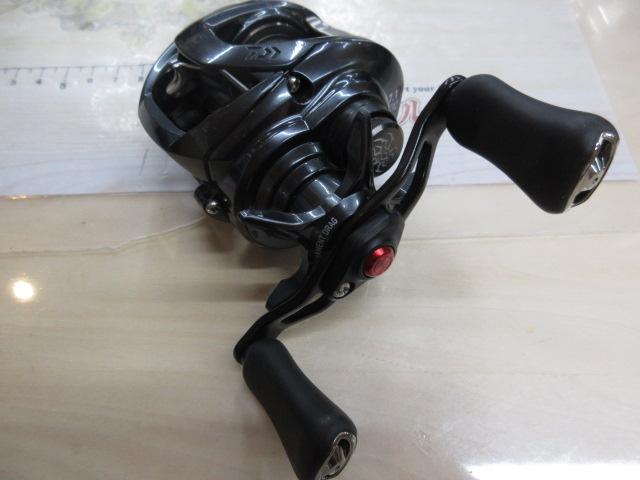 20タトゥーラ sv tw103SHL 20 タトゥーラSV TW103SHL