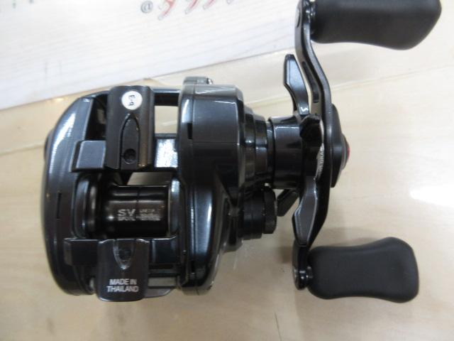 20タトゥーラ SV TW 103SHL｜＠ベリーネット 日本最大新品中古