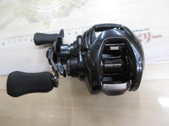 20タトゥーラ SV TW 103SHL｜＠ベリーネット 日本最大新品中古釣具WEB