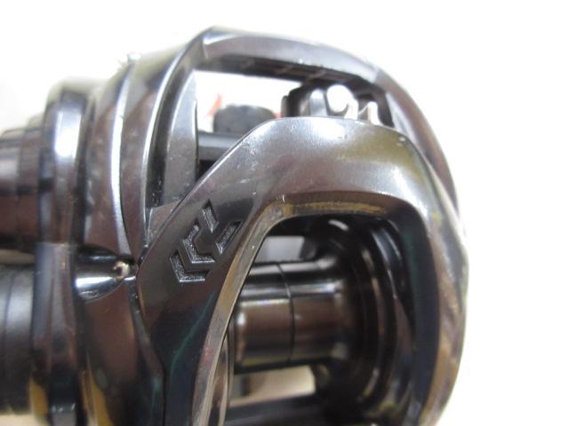 20タトゥーラ SV TW 103SHL｜＠ベリーネット 日本最大新品中古釣具WEB