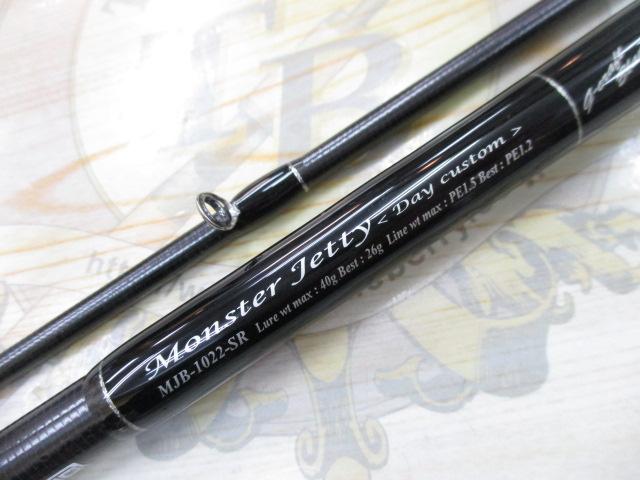 ジャグラー　シリーズ　１０点セット　まとめ売り‼️今なら即購入可♡ ワーゼフ ラボラトリージャッキ 300×300 ラチェット式 030-R010 1台(1