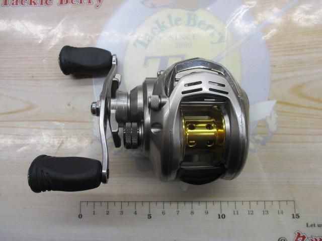 アグレスト 100HL