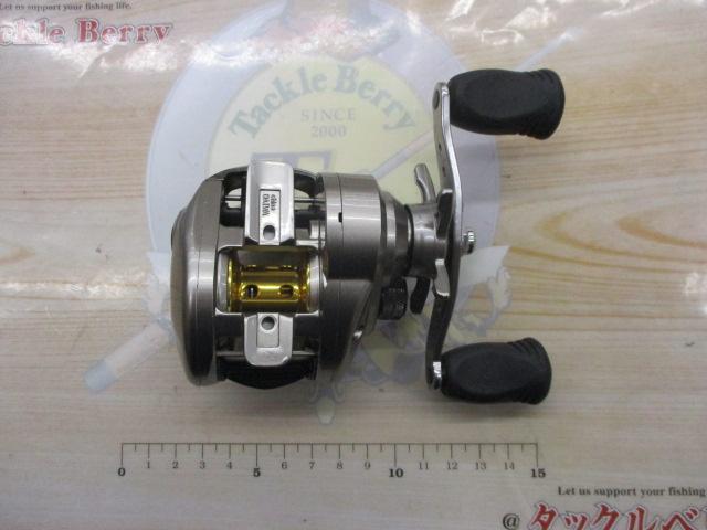 アグレスト 100HL