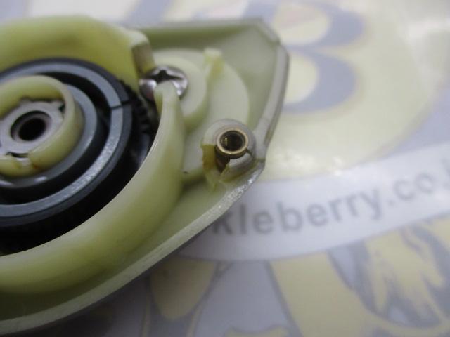 アグレスト 100HL