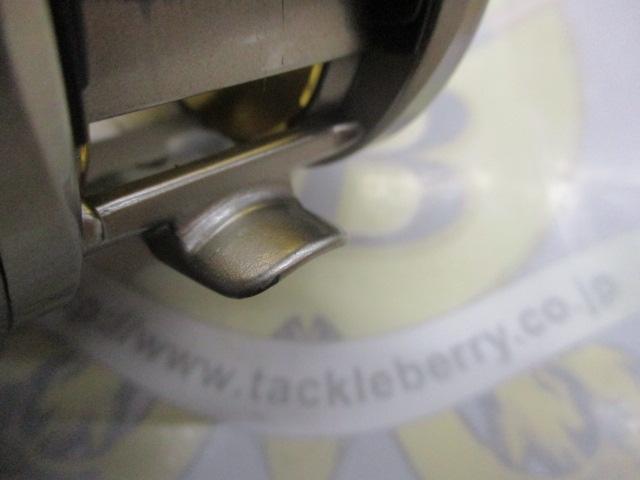 アグレスト 100HL