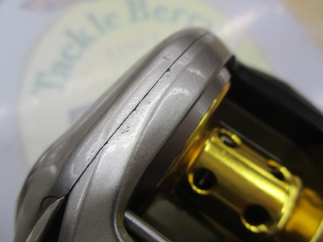 アグレスト 100HL