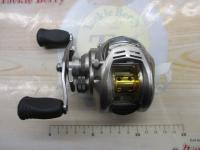 アグレスト 100HL