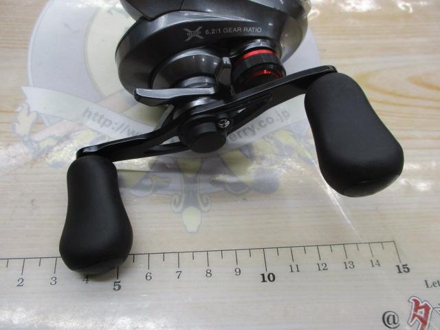 14クロナークCI4+ 151