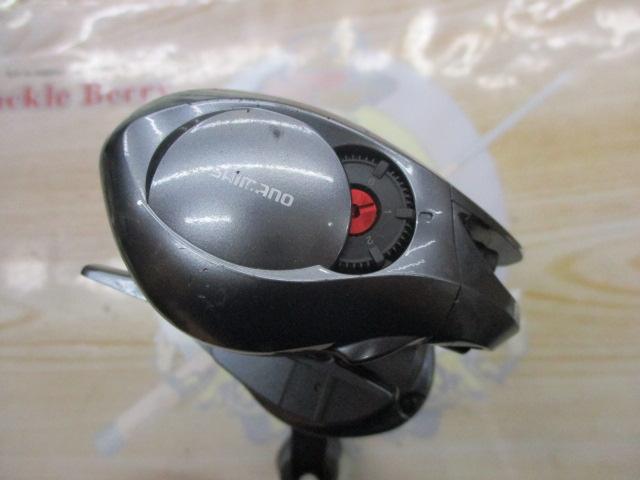 14クロナークCI4+ 151