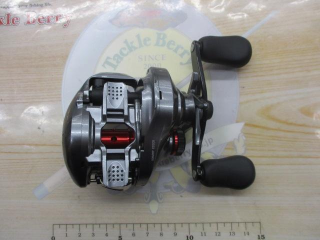 14クロナークCI4+ 151｜＠ベリーネット 日本最大新品中古釣具WEBショップ