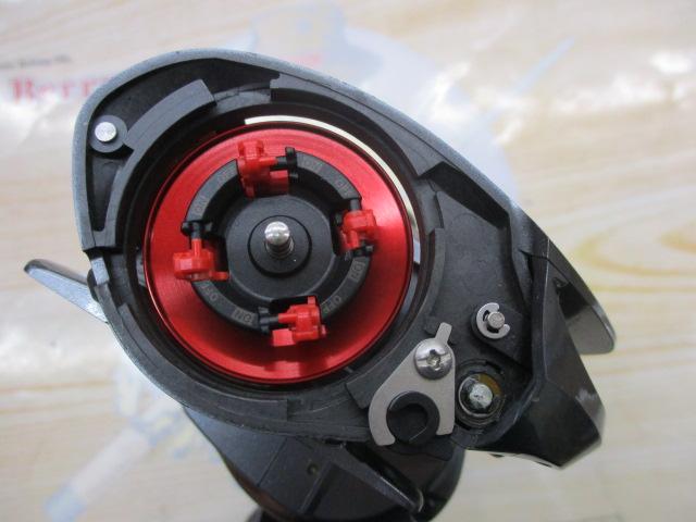 14クロナークCI4+ 151