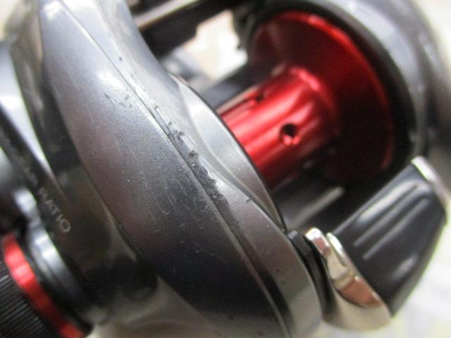 14クロナークCI4+ 151｜＠ベリーネット 日本最大新品中古釣具WEB