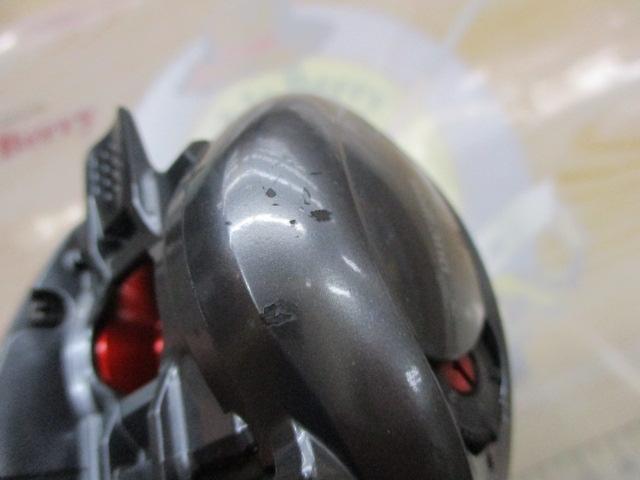 14クロナークCI4+ 151