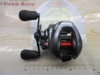 14クロナークCI4+ 151