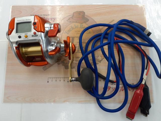 シマノ　06電動丸3000イカスペシャル 898_1.jpg?20070305135114