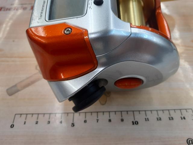 06電動丸イカスペシャル 3000｜＠ベリーネット 日本最大新品中古