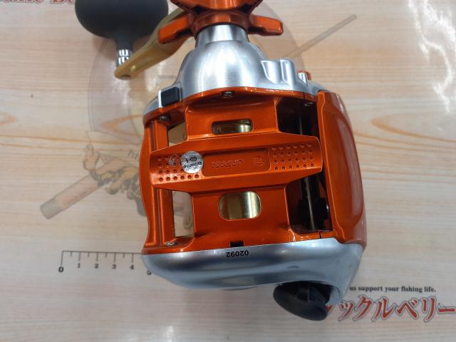 06電動丸イカスペシャル 3000｜＠ベリーネット 日本最大新品中古