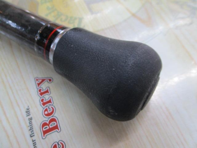 旭舷ライブベイトゲームGR240M