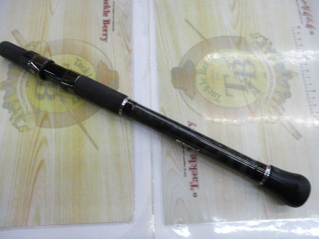 旭舷ライブベイトゲームGR240M