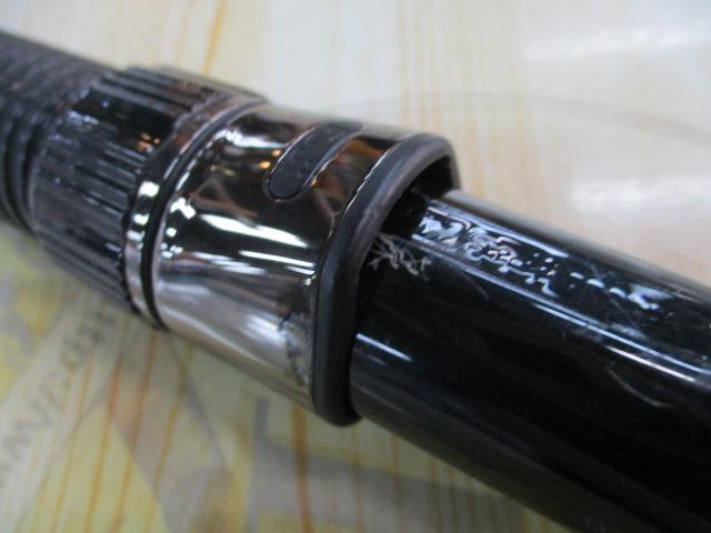 旭舷ライブベイトゲームGR240M