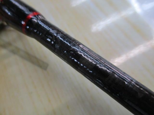 旭舷ライブベイトゲームGR240M