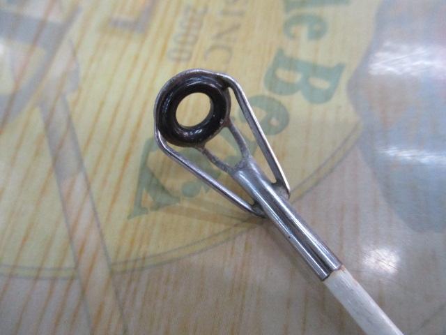 旭舷ライブベイトゲームGR240M