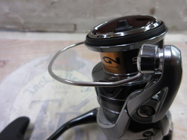 21ナスキー C3000｜＠ベリーネット 日本最大新品中古釣具WEBショップ