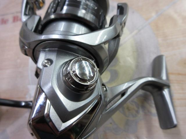 21ナスキー C3000｜＠ベリーネット 日本最大新品中古釣具WEBショップ